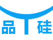 茗鶴軟件
