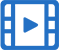 SOP視頻