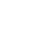 茗鶴軟件，專(zhuān)業(yè)能力強(qiáng)